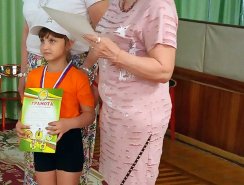 IMG_20190618_101308