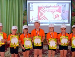 IMG_20190618_101413