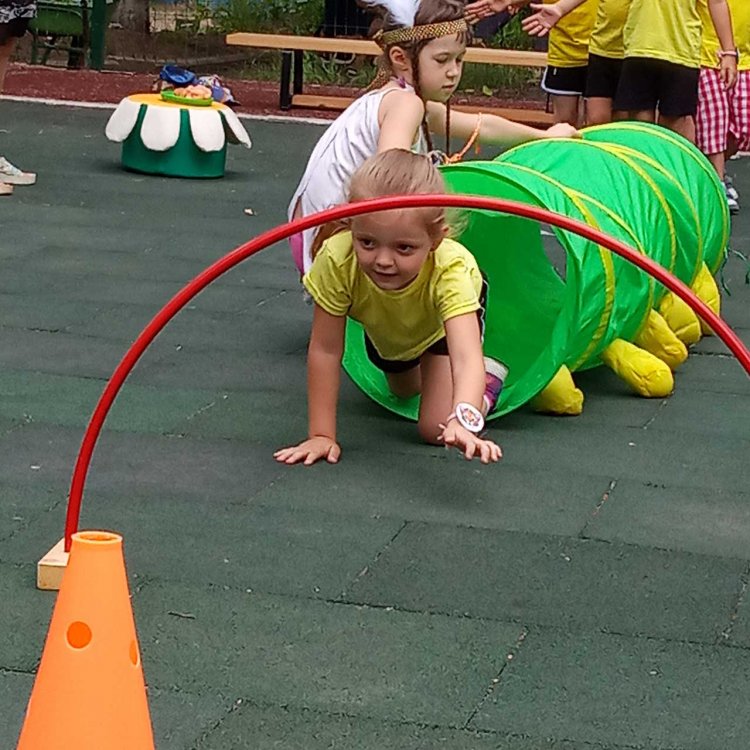 IMG_20190625_103649