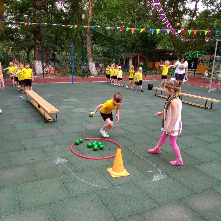 IMG_20190625_104117