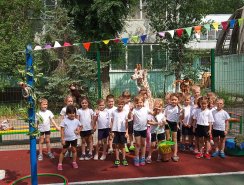 IMG_20190625_100752