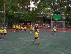 IMG_20190625_102840