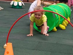 IMG_20190625_103649