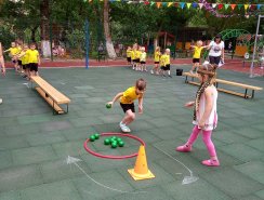 IMG_20190625_104117