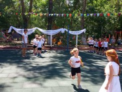 IMG_20190626_110017
