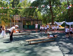 IMG_20190626_110635
