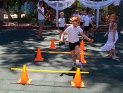 IMG_20190626_111429