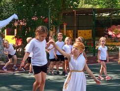 IMG_20190627_095354