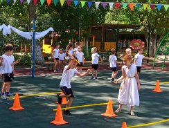 IMG_20190627_095740