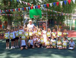 IMG_20190627_101025