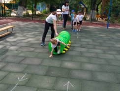 IMG_20200619_093530