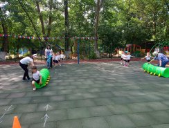 IMG_20200619_093554