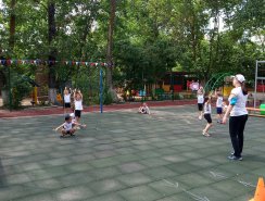 IMG_20200619_094028