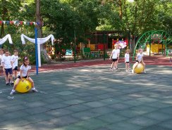 IMG_20200623_093413