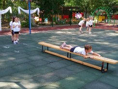 IMG_20200623_093633