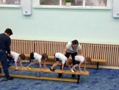 IMG_20200121_100743
