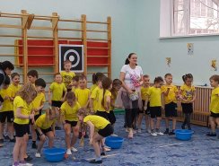 IMG_20210408_155007