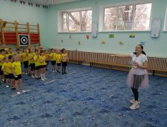 IMG_20210408_155307