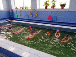IMG_20210218_095043