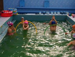 IMG_20210218_095451