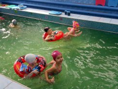IMG_20210218_110356