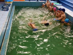 IMG_20210219_091322
