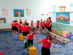IMG_20210219_105143