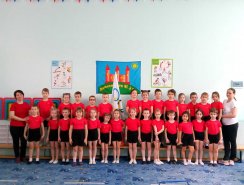IMG_20210219_110145